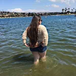 Meet your Posher, Dulce